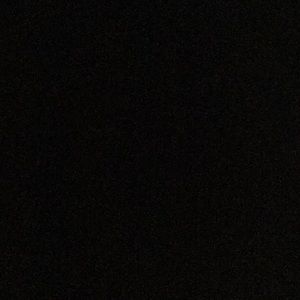 Meet your Posher, Jane